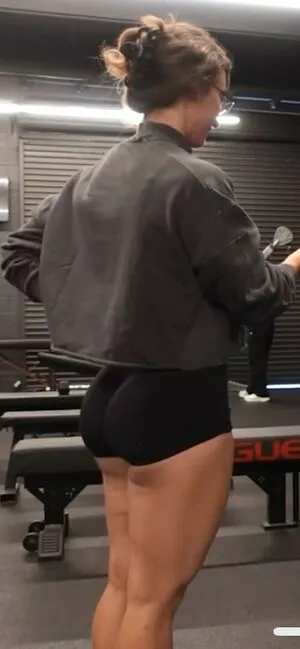 leanbeefpatty OnlyFans Leaked Free Thumbnail Picture - #JXS4gfMihR