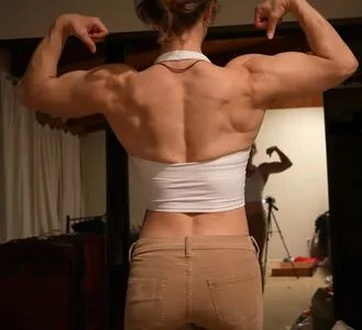 leanbeefpatty OnlyFans Leaked Free Thumbnail Picture - #LkDz9w4x26