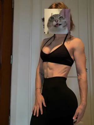 leanbeefpatty OnlyFans Leaked Free Thumbnail Picture - #LnoU2gnPxW