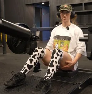 leanbeefpatty OnlyFans Leaked Free Thumbnail Picture - #MN4NFpgH0s