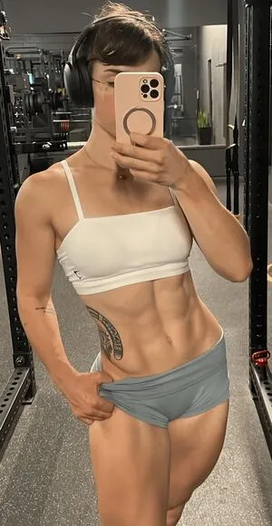leanbeefpatty OnlyFans Leaked Free Thumbnail Picture - #NCDHj1HQLJ