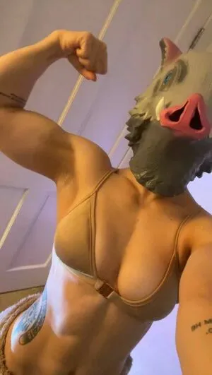 leanbeefpatty OnlyFans Leaked Free Thumbnail Picture - #OMtHcJTE82