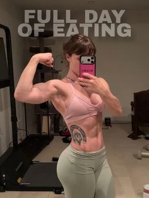 leanbeefpatty OnlyFans Leaked Free Thumbnail Picture - #PTEKJfpkez