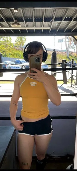 leanbeefpatty OnlyFans Leaked Free Thumbnail Picture - #PVMBrN2F33