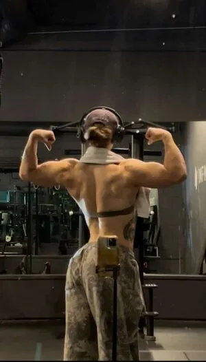 leanbeefpatty OnlyFans Leaked Free Thumbnail Picture - #PeMr7zLqIb