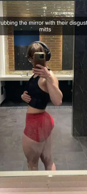 leanbeefpatty OnlyFans Leaked Free Thumbnail Picture - #PkZFl2t4oF