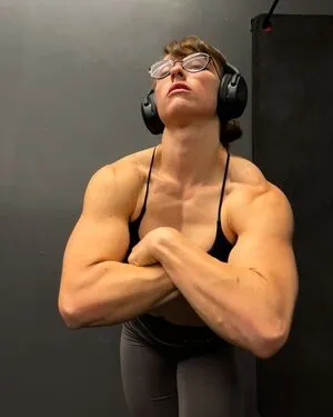 leanbeefpatty OnlyFans Leaked Free Thumbnail Picture - #QC7rFGPrzO