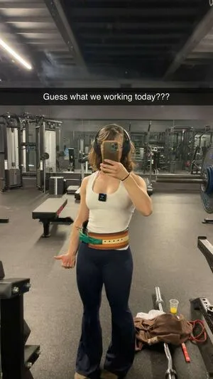 leanbeefpatty OnlyFans Leaked Free Thumbnail Picture - #QlkYzuppcF