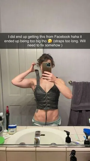 leanbeefpatty OnlyFans Leaked Free Thumbnail Picture - #REnjvQDEz7