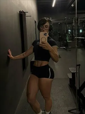 leanbeefpatty OnlyFans Leaked Free Thumbnail Picture - #RQtf9nsOsA