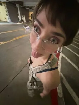 leanbeefpatty OnlyFans Leaked Free Thumbnail Picture - #RWqsvA9kMN