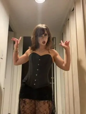 leanbeefpatty OnlyFans Leaked Free Thumbnail Picture - #SXIEjrpO4q