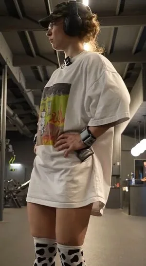 leanbeefpatty OnlyFans Leaked Free Thumbnail Picture - #SkapOl07X6