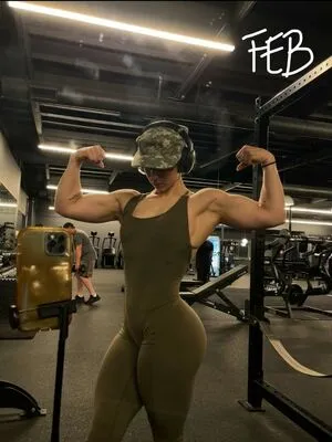 leanbeefpatty OnlyFans Leaked Free Thumbnail Picture - #TKdDLUPq1X