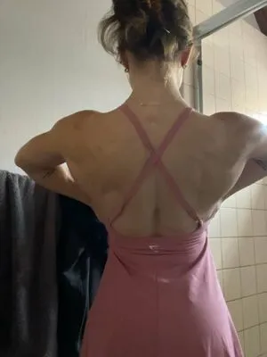 leanbeefpatty OnlyFans Leaked Free Thumbnail Picture - #V5G49rUBM4