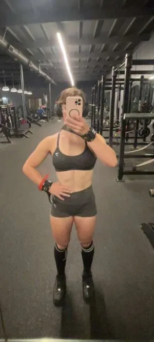 leanbeefpatty OnlyFans Leaked Free Thumbnail Picture - #V9VDfEJXxt
