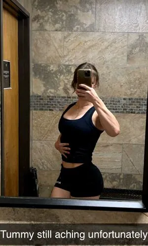 leanbeefpatty OnlyFans Leaked Free Thumbnail Picture - #VIqb2P37xA