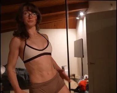 leanbeefpatty OnlyFans Leaked Free Thumbnail Picture - #VQ6ryAIaHL