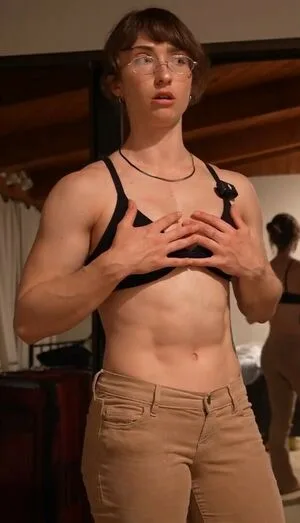 leanbeefpatty OnlyFans Leaked Free Thumbnail Picture - #VS1Q8m8SfH