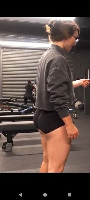 leanbeefpatty OnlyFans Leaked Free Thumbnail Picture - #VWoshcAiYJ