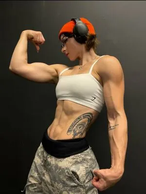 leanbeefpatty OnlyFans Leaked Free Thumbnail Picture - #VaPAeoNNYb