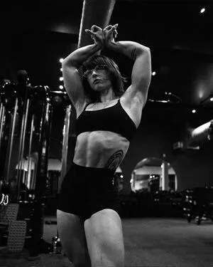 leanbeefpatty OnlyFans Leaked Free Thumbnail Picture - #VsKz63TpwR