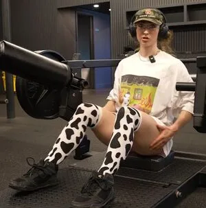 leanbeefpatty OnlyFans Leaked Free Thumbnail Picture - #WBK9hKRBUd
