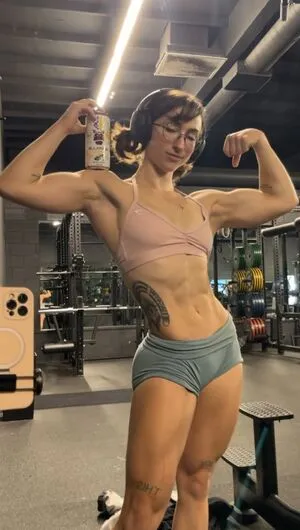 leanbeefpatty OnlyFans Leaked Free Thumbnail Picture - #WpBRlvxAIl