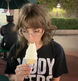 leanbeefpatty OnlyFans Leaked Free Thumbnail Picture - #XIlfPswikN
