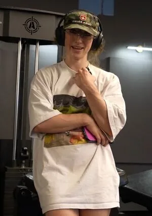 leanbeefpatty OnlyFans Leaked Free Thumbnail Picture - #XZXG8pHH5x