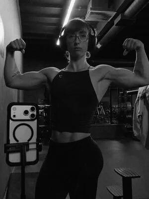 leanbeefpatty OnlyFans Leaked Free Thumbnail Picture - #XmrsPBBShn