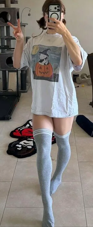 leanbeefpatty OnlyFans Leaked Free Thumbnail Picture - #aRp39lpsPf
