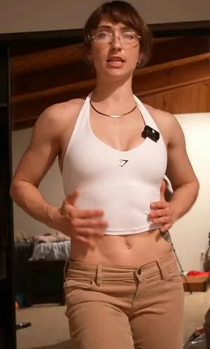 leanbeefpatty OnlyFans Leaked Free Thumbnail Picture - #bAJq2aPiqo