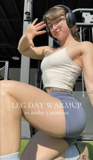 leanbeefpatty OnlyFans Leaked Free Thumbnail Picture - #bWDGZDrR7H