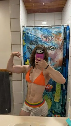 leanbeefpatty OnlyFans Leaked Free Thumbnail Picture - #cJpy7YSJx5