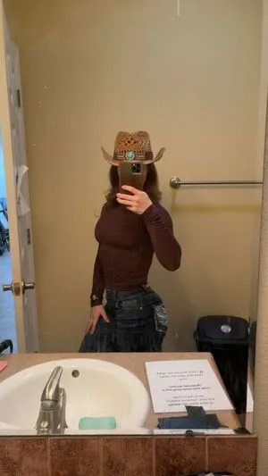 leanbeefpatty OnlyFans Leaked Free Thumbnail Picture - #cYOB3J53ZS