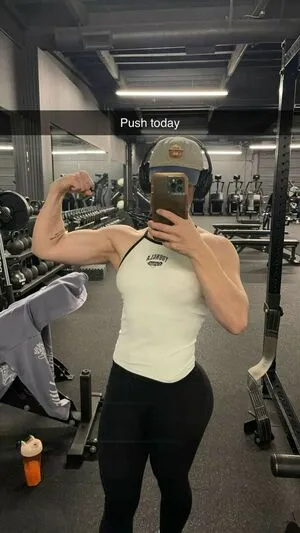 leanbeefpatty OnlyFans Leaked Free Thumbnail Picture - #dCIrKivW9K