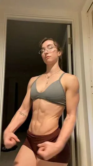 leanbeefpatty OnlyFans Leaked Free Thumbnail Picture - #dfnWj7LJTS