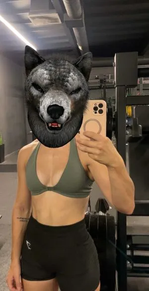 leanbeefpatty OnlyFans Leaked Free Thumbnail Picture - #elLw3Rlb2m