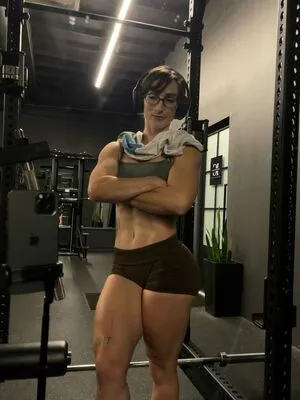 leanbeefpatty OnlyFans Leaked Free Thumbnail Picture - #fDpff56zjs