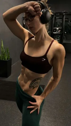 leanbeefpatty OnlyFans Leaked Free Thumbnail Picture - #ffSlLq9ae6