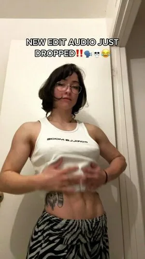 leanbeefpatty OnlyFans Leaked Free Thumbnail Picture - #gPp1WcnDWd