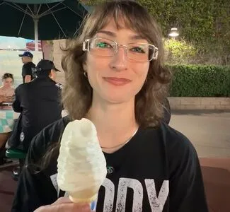 leanbeefpatty OnlyFans Leaked Free Thumbnail Picture - #gSoaSzZLD3