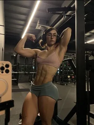 leanbeefpatty OnlyFans Leaked Free Thumbnail Picture - #gXXmlTYp7A