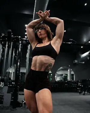 leanbeefpatty OnlyFans Leaked Free Thumbnail Picture - #hGN7ISv2hY