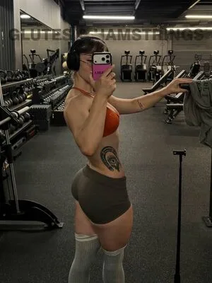 leanbeefpatty OnlyFans Leaked Free Thumbnail Picture - #jRLNx0DBjb