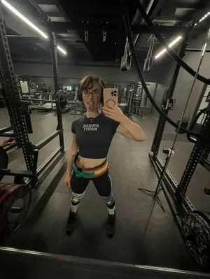 leanbeefpatty OnlyFans Leaked Free Thumbnail Picture - #jhl5ZgiSMf