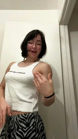 leanbeefpatty OnlyFans Leaked Free Thumbnail Picture - #jssazMGnLl
