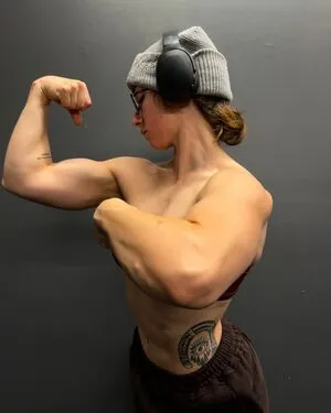 leanbeefpatty OnlyFans Leaked Free Thumbnail Picture - #jwBO1qRFmG