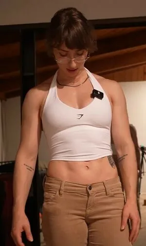 leanbeefpatty OnlyFans Leaked Free Thumbnail Picture - #l9u6nhIhWU